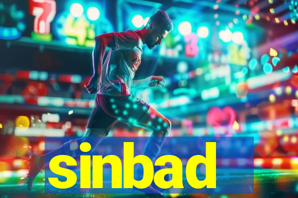 sinbad - a lenda dos sete mares online dublado grátis